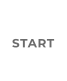 START